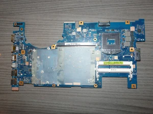 Carte mère - Motherboard - ASUS ROG G75V - Photo 1/5