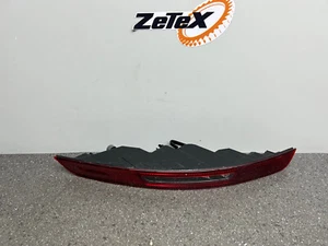 Orig. Porsche Macan 95B -2 ab 2019-  Rückfahrlicht Rückscheinwerfer LED Links - Bild 1 von 8