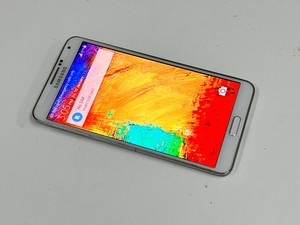 Samsung Galaxy Note 3 For Sale Ebay Au