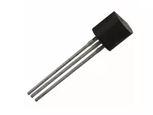 TLE2426ILP Splitter ferroviario terra virtuale T092 - Foto 1 di 2