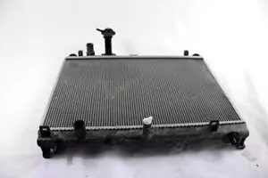 1770052R00000 Radiator SUZUKI Swift 1.2 B 4X4 61KW 5M 5P (2021) Replacement - Picture 1 of 6