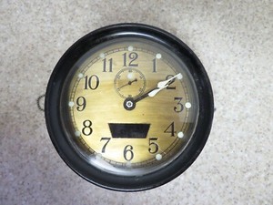 Reloj Mundial Estados Unidos 2025