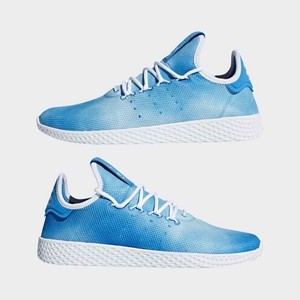Las mejores ofertas en Adidas Mujer Adidas Pharrell Williams | eBay