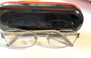 Revlon Brille - Bild 1 von 12