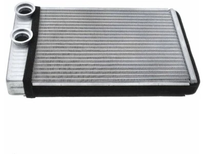 For 2011-2015 Chevrolet Cruze Heater Core Front Autopart Premium 74492MR 2012 - Image 1 of 2