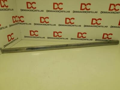 7952621000 Molduras Delanteras para SSANGYONG RODIUS Xdi 133968 - Imagen 1 de 2