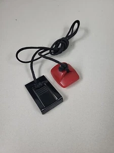 Proform Carbon TL Treadmill Safety Key (6B) - Picture 1 of 2