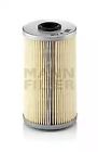 Fuel Filter P726x by MANN - Single