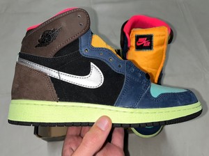 jordan 1 biohack stockx