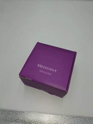 Medisana IPL 840 Haarentfernungsgerät Haut 100.000 Lichtimpulsen Epiliergerät - Bild 1 von 4