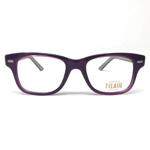 ALVIERO MARTINI 1ᴬCLASSE optical frame montatura vista donna MM0133 WJL49-19/140 - Imagen 1 de 3