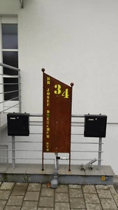 Acrylglas PLEXIGLAS Farbig Fluoreszierend Zuschnitte Scheiben Rund CNC FL25+ - Bild 1 von 35