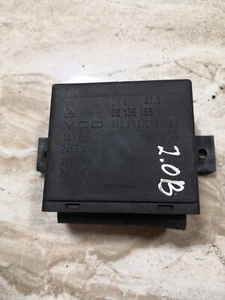 Opel Vectra 2000/HEADLIGHT (light control module)09135155/410.203/013/004 - Imagen 1 de 5