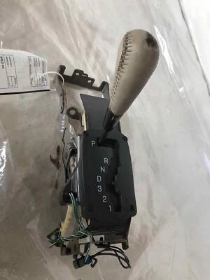 Selector de cambios de piso Sevilla 2001 palanca de cambios automático Cadillac SLS Foto 1 de 4