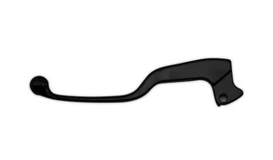 Palanca de embrague negra KTM Duke 125 15-16 - Imagen 1 de 1