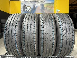 Usato: 4 Gomme 215/65R17 99V Kleber Pneumatici Estive 95% residui - Foto 1 di 7