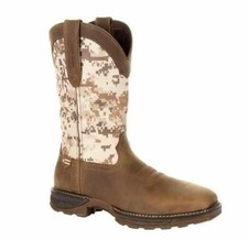 women's patent leather dr martens