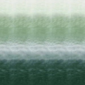 Sea Salt By McKenna Ryan For Hoffman - Forest Natural Elements  #MRD40-44 - Picture 1 of 1