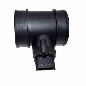 Sensor medidor de flujo de aire masivo MAF ajuste ALFA ROMEO GTV araña Fiat BRAVA 0280218019 - Imagen 1 de 12