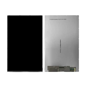 10.1 in For Samsung Galaxy Tab A 10.1 2016 SM-T580 LCD Touch Display Replacement - Picture 1 of 3