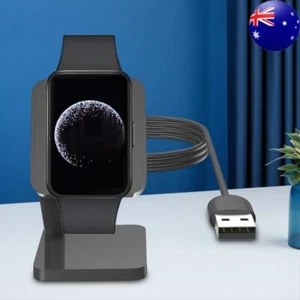 For Samsung Galaxy Fit3 R390 Mini Cradle Charger Portable Charging Bracket Dock - Zdjęcie 1 z 12