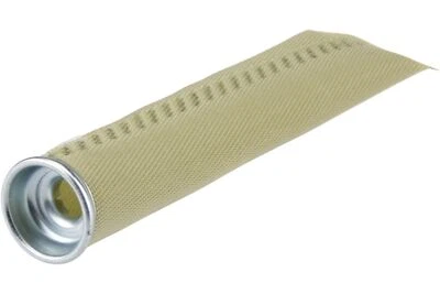 For 1979-1986 GMC K1500 Suburban Fuel Pump Strainer URO 1980 1981 1982 1983 1984 - Image 1 of 4