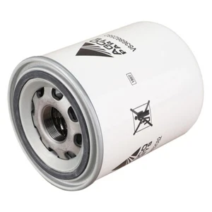 V836862582 Agco DT205B DT220A DT225B DT240A DT250B DT275B Ölfilter - Bild 1 von 2