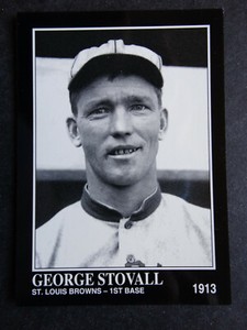 1994 Conlon Collection TSN Baseball Cards Complete Yor Set U Pick List 1151-1320