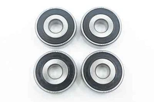 Rollstuhllager hinten Hochleistungs 1620 7/16x1-3/8x7/16"" (11x35x11m - Bild 1 von 2