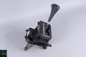 90-95 Mercedes W201 190E SL500 Floor Shifter Gear Shift Selector 1292670237 OEM - Picture 1 of 11