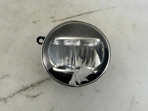OEM | 2017-2020 Lexus IS200 LED Fog Light (Right,Passenger) - Picture 1 of 6