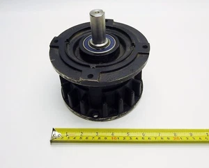 Carlson Power Flo Clutches & Brakes B-45545, 39450, 39443C - Picture 1 of 8
