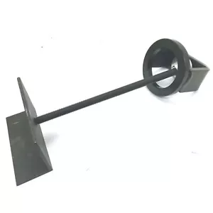 FOR Polaris Sportsman 700 2003-2004 Clutch compressor tool - Picture 1 of 5