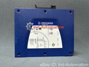 1PCS  SPIDER II 16TX EEC HIRSCHMANN - Picture 1 of 7