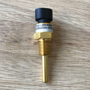HH79NZ059 For Carrier Exhaust Temperature Sensor - Bild 1 von 4