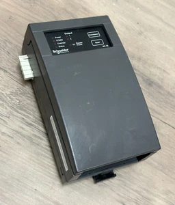 SCHNEIDER ELECTRIC AC-1A-FT / AC1AFT 10-28 VDC 2.0 Watts - Picture 1 of 6