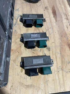 2003-2010 Powerstroke GPCM - Picture 1 of 2