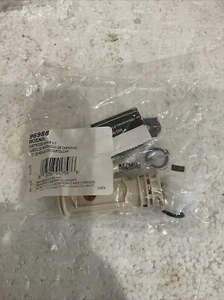 Moen Cartridge Repair Kit 96988 @74 - Picture 1 of 6