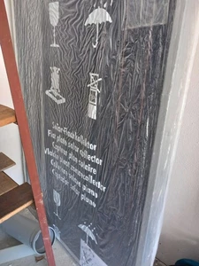 Schnapperpreis !! Vaillant Solarpaneel für Aufdachmontage... - Bild 1 von 2