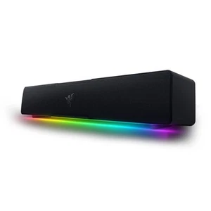 Barra de sonido Razer PC Bluetooth 5.0/Usb-C Leviathan V2 X - Imagen 1 de 1