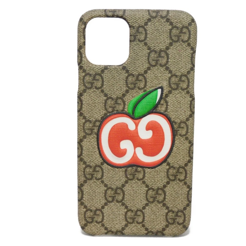 Gucci Cell Phone Cases, Covers & Skins for sale | eBay