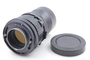 Mamiya Sekor 250mm F4.5 Telephoto Lens for RB67 Pro S SD [Near MINT] From JAPAN - Picture 1 of 12