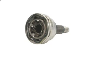 Kit de juntas, eje de transmisión MEYLE 714 498 0012 para FORD ORION II (AFF) 1.4 1985-199 - Imagen 1 de 8