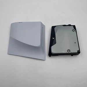 USED Disc Drive For PS5 Digital Edition Consoles Slim SEE DESCRIPTION FREE SHIP - Picture 1 of 5
