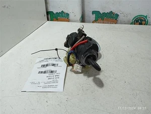 Ignition Switch Conventional Ignition Fits 11-14 SONATA 3744757 - Picture 1 of 2