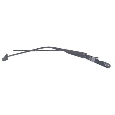 Bras essuie glace avant gauche RENAULT MASTER 2 PHASE 2 - Photo 1/4