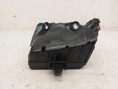 2014 VOLKSWAGEN GOLF Mk7 (5G) 1.4L Petrol 5 Door Hatchback Fuse Box - Image 1 of 4