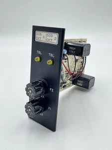 SIMPLEX 556-874 MODULO DOPPIO ALTOPARLANTE SIMPLEX 2001 556-874 556-638 - Foto 1 di 4