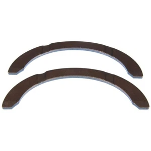 Clevite Thrust Washer Set For Mitsubishi Montero Sport 1997-1999 | 2.0L | TW677S - Picture 1 of 2