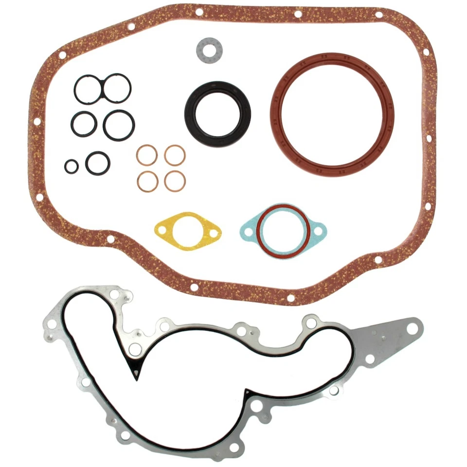ACS8065 APEX Set Lower Engine Gasket Sets for Lexus SC430 GS430 LS430 2001-2006 - Image 1 of 1